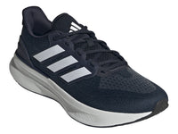 Tenis Adidas Ultrarun 5 Azul Marino para Hombre