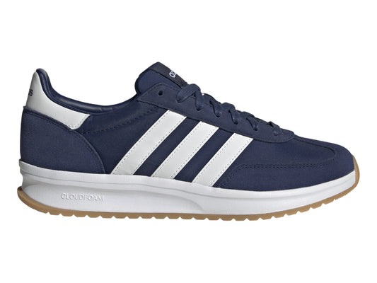 Tenis Adidas  Run 72 Para Hombre