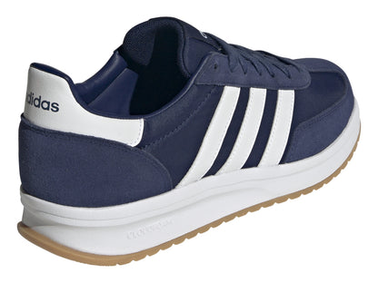 Tenis Adidas Run 72 Para Hombre
