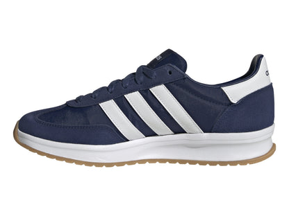 Tenis Adidas Run 72 Para Hombre