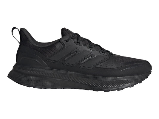 Tenis Adidas  Ultrarun 5 Para Hombre
