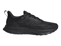 Tenis Adidas  Ultrarun 5 Para Hombre