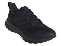 Tenis Adidas Ultrarun 5 Negro para Hombre