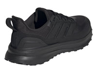 Tenis Adidas Ultrarun 5 Negro para Hombre