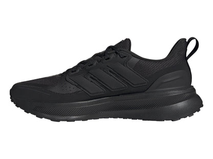 Tenis Adidas Ultrarun 5 Para Hombre