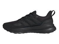 Tenis Adidas Ultrarun 5 Negro para Hombre