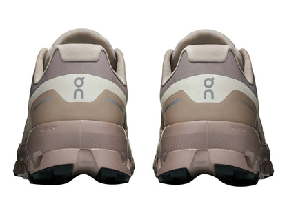 Tenis On Cloud Vista 2 Waterproof Para Mujer