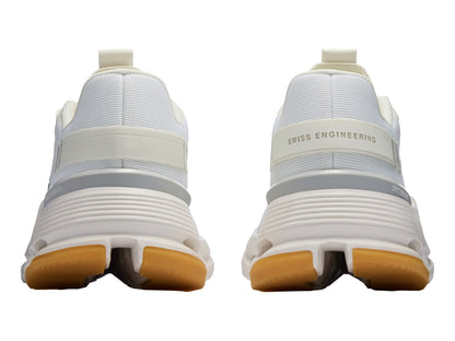Tenis On Cloud Nova Form 2 Para Mujer