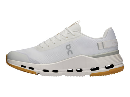 Tenis On Cloud Nova Form 2 Para Mujer