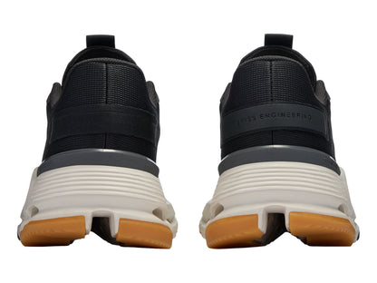 Tenis On Cloud Nova Form 2 Para Mujer