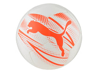 Balón Puma Attacanto Graphic 084073