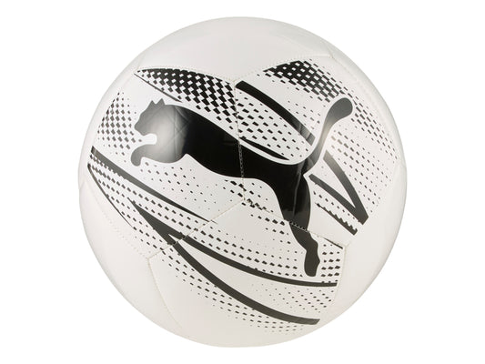 Balón Puma Attacanto Graphic 084073
