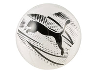 Balón Puma Attacanto Graphic 084073