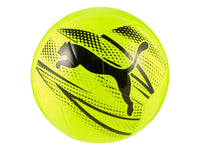 Balón Puma Attacanto Graphic 084073