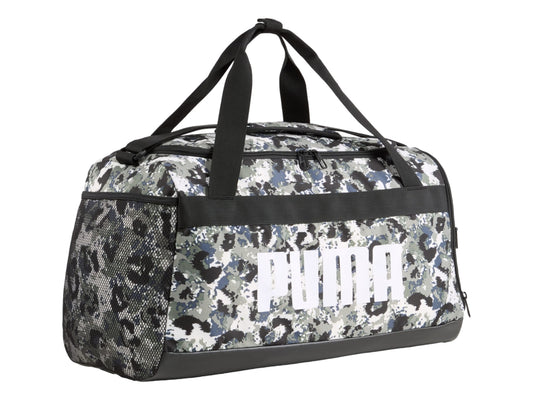 Maleta Puma Challenger Aop Small Sports Bag 091144