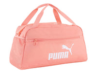 Maleta Puma Phase Small Sports Bag 091167