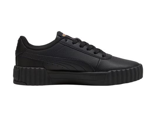 Tenis Puma Carina 3 0 Para Mujer