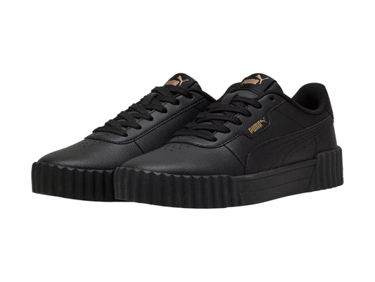 Tenis Puma Carina 3 0 Para Mujer