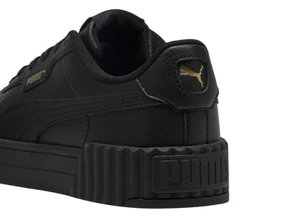 Tenis Puma Carina 3 0 Para Mujer