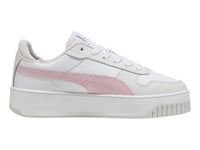 Tenis Puma Carina Street Para Mujer