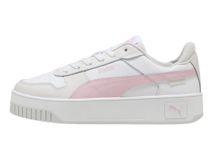 Tenis Puma Carina Street Para Mujer