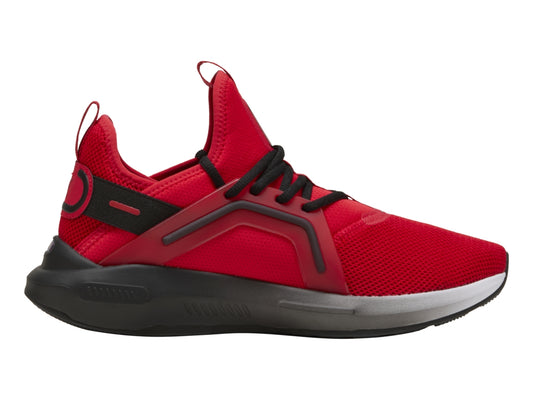 Tenis Puma Softride Enzo 5 Para Hombre