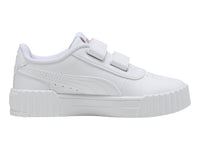 Tenis Puma Carina 3 0 V Ps Para Niño