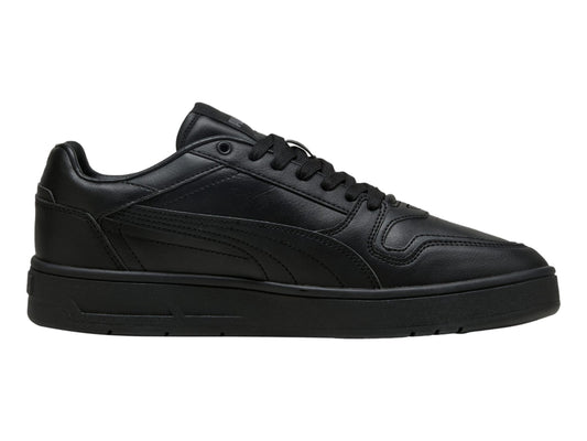 Tenis Puma Court Classic Street Para Hombre