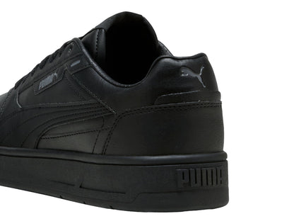 Tenis Puma Court Classic Street Para Hombre