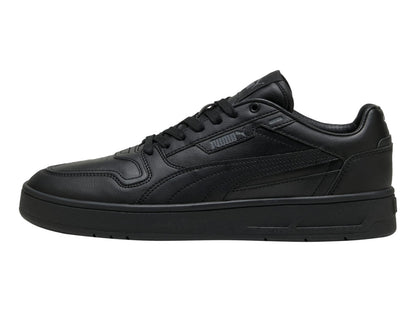 Tenis Puma Court Classic Street Para Hombre