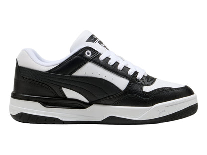 Tenis Puma Rebound Retro Para Hombre