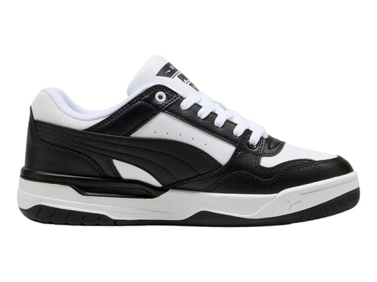 Tenis Puma Rebound Retro Para Hombre