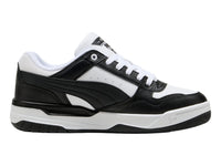 Tenis Puma Rebound Retro Para Hombre