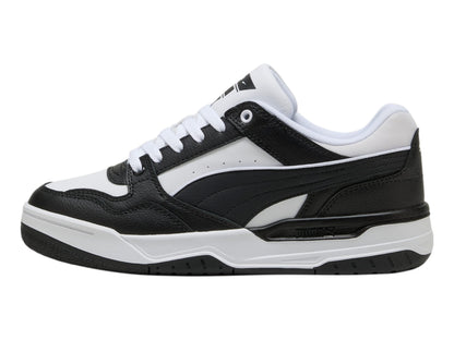 Tenis Puma Rebound Retro Para Hombre