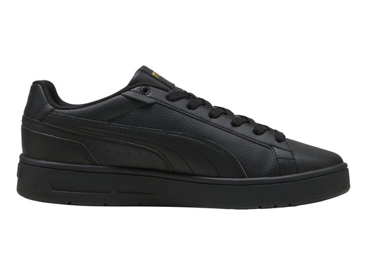 Tenis Puma Court Classico Para Hombre