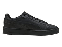 Tenis Puma Court Classico Para Hombre