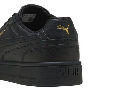 Tenis Puma Court Classico Para Hombre