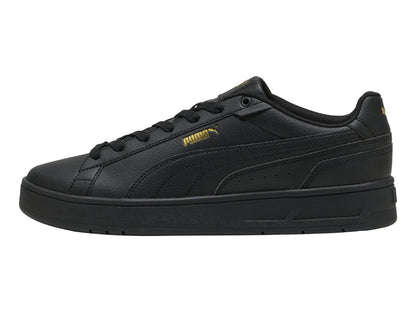 Tenis Puma Court Classico Para Hombre