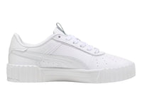 Tenis Puma Carina 3 0 Luxe Para Mujer