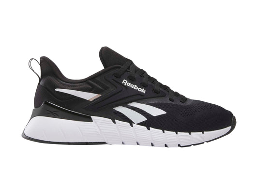 Tenis Reebok Nano Gym Para Hombre