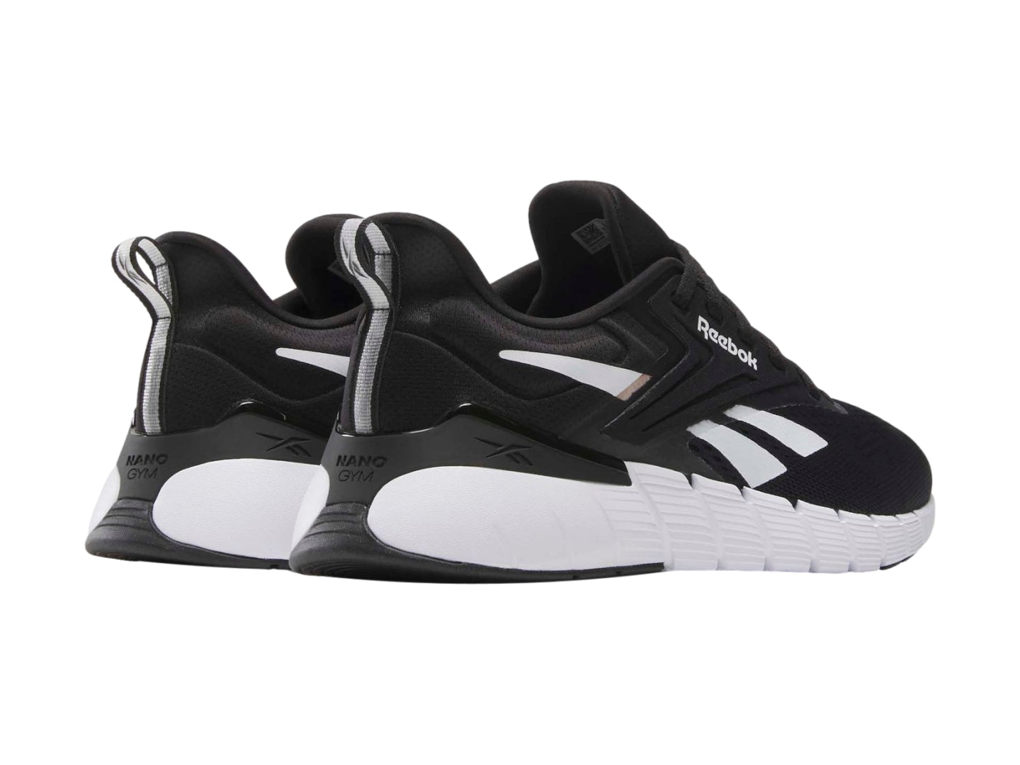 Tenis Reebok Nano Gym Para Hombre