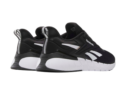 Tenis Reebok Nano Gym Para Hombre