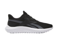 Tenis Reebok Energen Lux Para Hombre