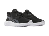 Tenis Reebok Energen Lux Negro y Blanco para Hombre