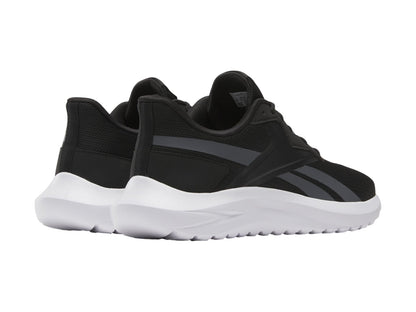 Tenis Reebok Energen Lux Para Hombre