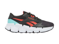 Tenis Reebok Zig Dynamica 5 Para Niño