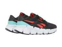 Tenis Reebok Zig Dynamica 5 Para Niño