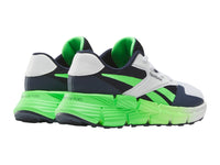 Tenis Reebok Zig Dynamica 5 Elastic Lace Para Niño