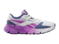 Tenis Reebok Zig Dynamica 5 Elastic Lace Para Niña