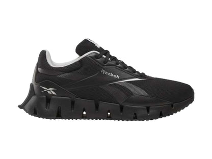 Tenis Reebok Zig Dynamica Str 209532 Para Hombre
